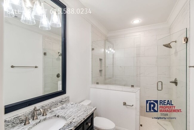 Building Photo - 9220 Lehigh Dr
