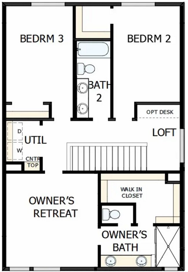 Building Photo - Newer Home in Broomfield