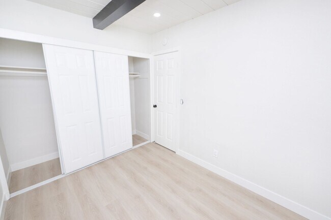 Building Photo - 2813-15 46th St