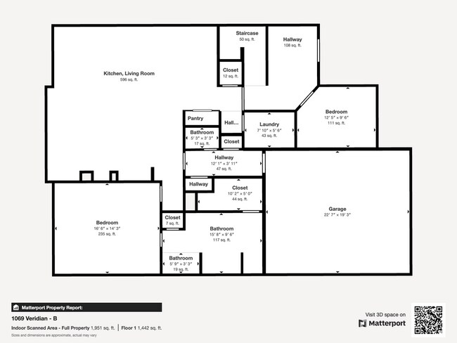 Building Photo - Gated Community Living with Open Views & Designer Kitchen - Experience Elevated Living with a Com...