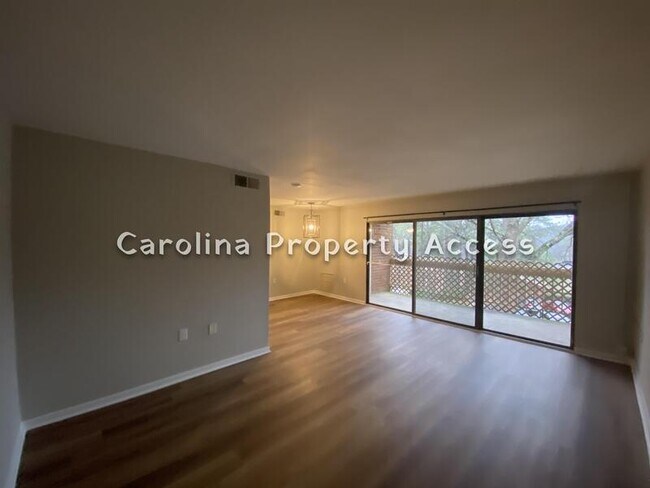 Building Photo - 500 Umstead Dr