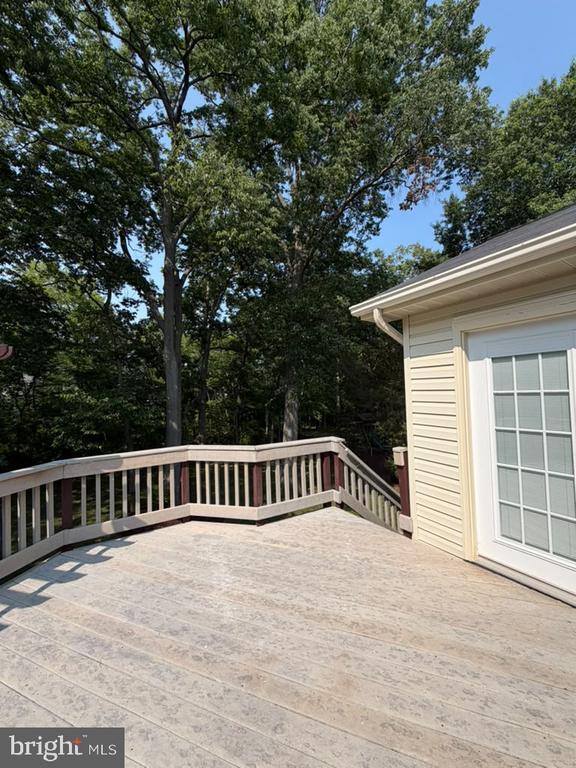 Building Photo - 43416 Sperrin Ct