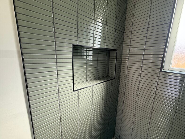 Shower Box - 1346 W 222nd St