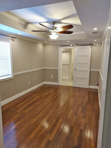 Building Photo - 344 Vesta Cir