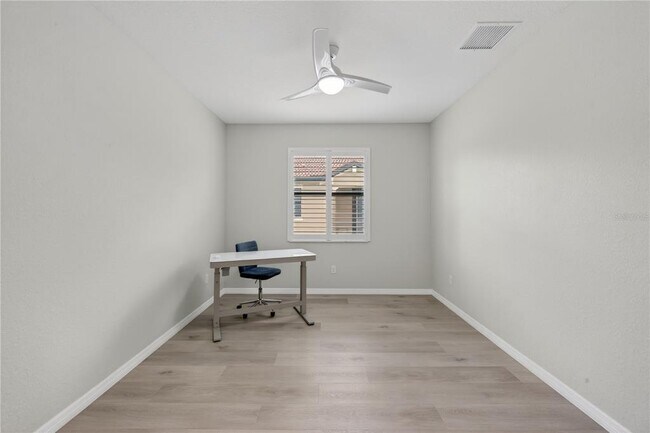 Building Photo - 5119 Tobermory Way
