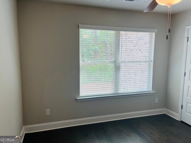 Building Photo - 6005 Arbor Knoll Pl