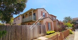 Building Photo - Autumn Glenn Large Two Story Home Near Sho...