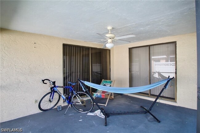 Building Photo - 3808 SE 11th Ave