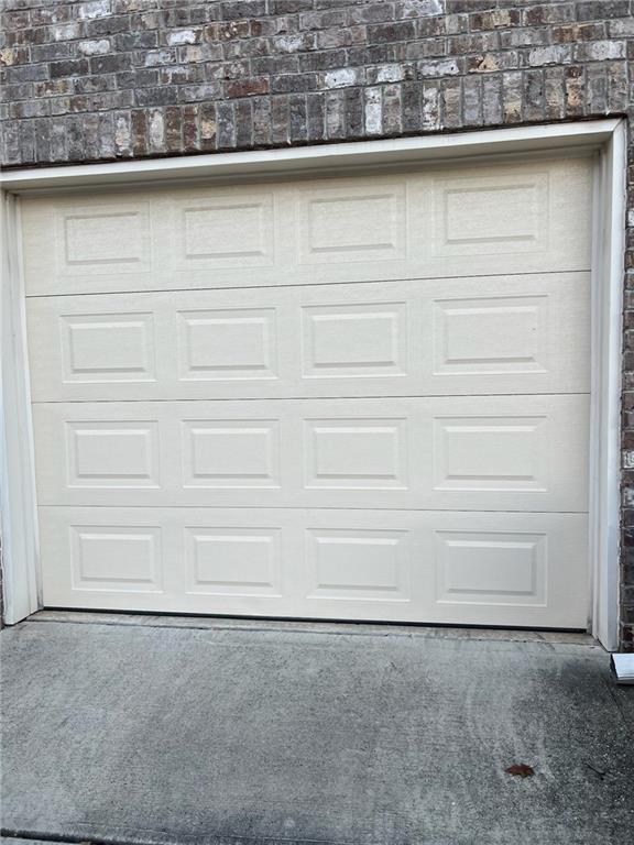 Building Photo - 7150 Fringe Flower Dr