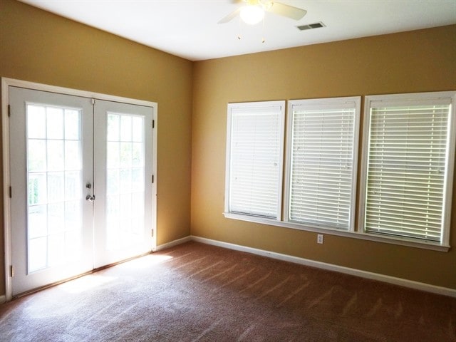Building Photo - 1503 Dockside Ct