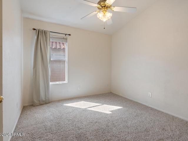 Building Photo - 9733 W Runion Dr