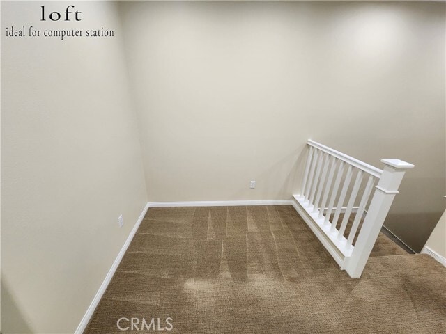 Building Photo - 423 La Floresta Dr