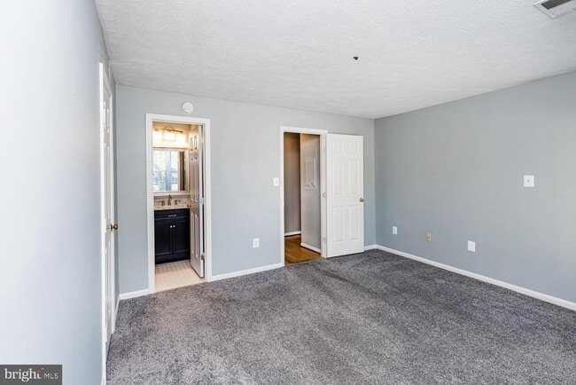 Building Photo - 4732 Dorsey Hall Dr