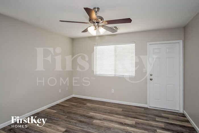 Building Photo - 4209 San Rocco Ct