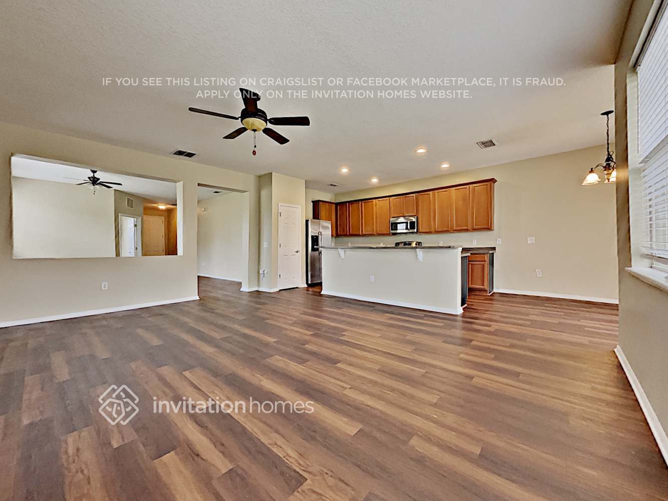 Building Photo - 4513 Barbados Loop