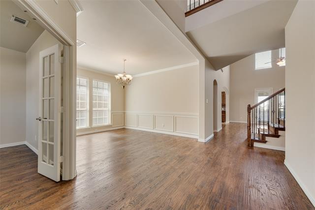 Building Photo - 14379 Fall Harvest Dr