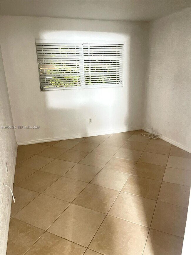 Building Photo - 7410 SW 82nd St