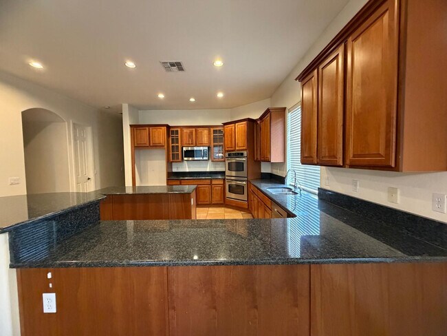 Building Photo - 4505 W McNeil St