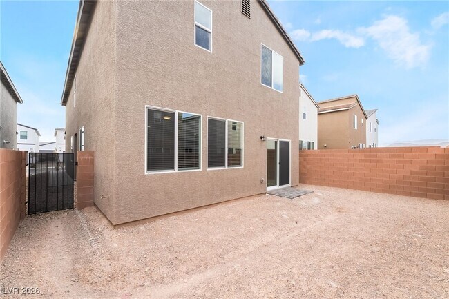 Building Photo - 8124 Beebrush Ct