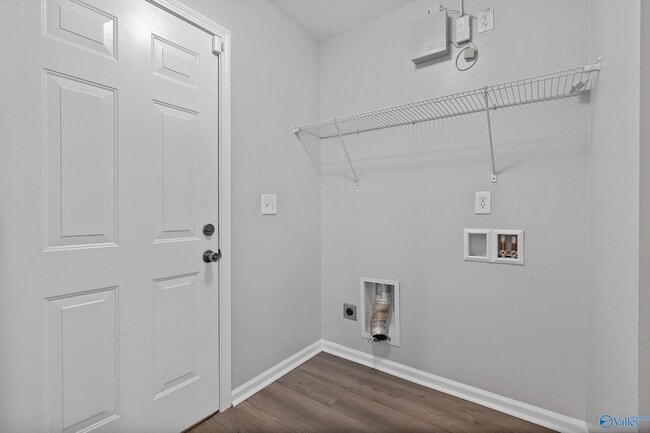 Building Photo - 2904 Wilson Dr NW