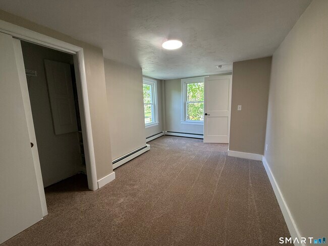 Building Photo - 575 Fabyan Rd