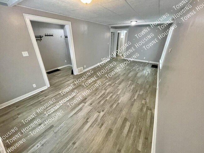 Building Photo - 39 Aldrich Pl