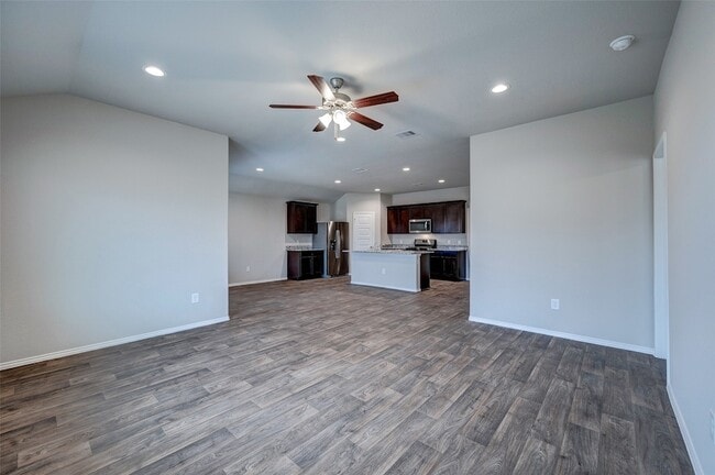 Building Photo - 1710 Goose Island Ln