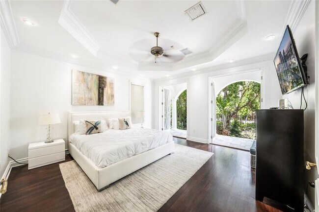 Building Photo - 438 Coconut Isle Dr