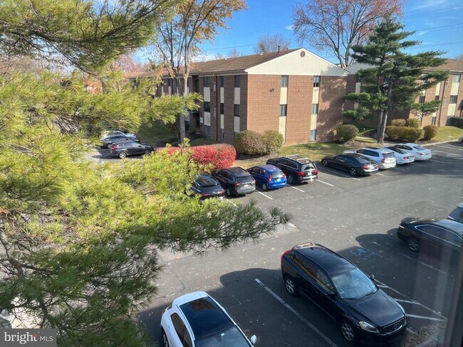 Building Photo - 9921 Bustleton Ave