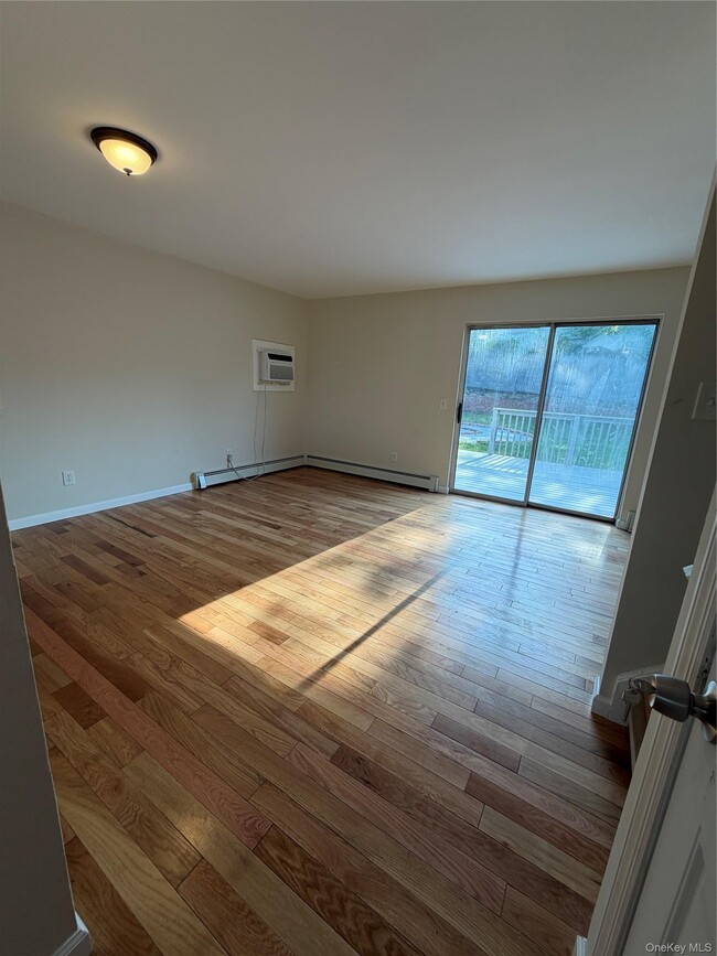 Building Photo - 502 Harbor View Ct