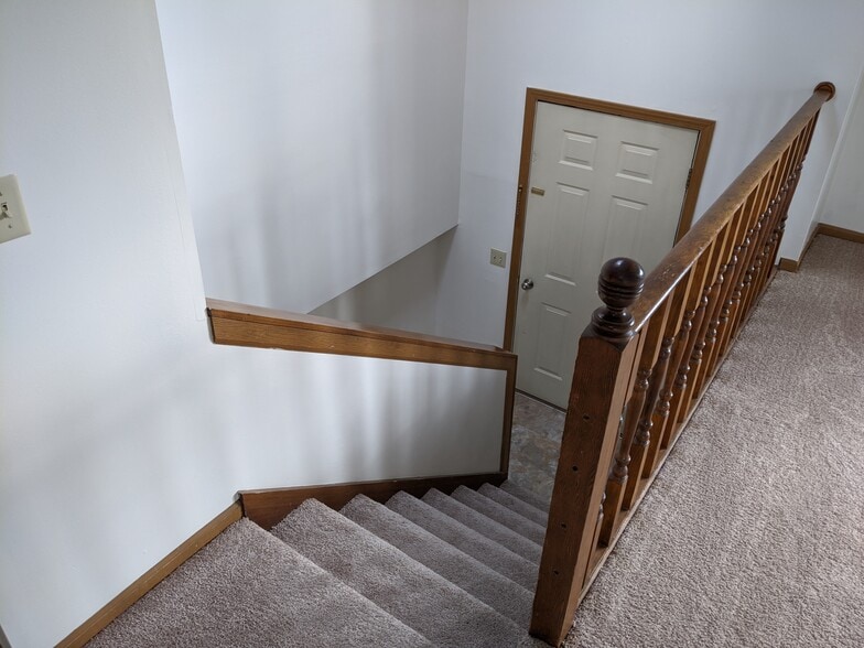 Building Photo - 3027 Pleasant St NW