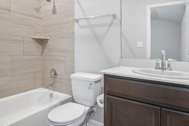 Building Photo - 1237 Oak Chase Wy