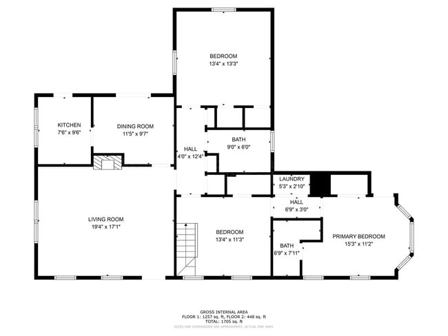 Building Photo - 84 Vía Del Pinar