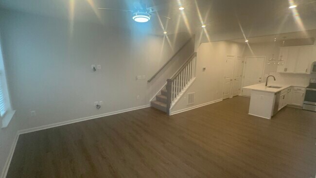 Building Photo - 13275 Coalfield Station Ln