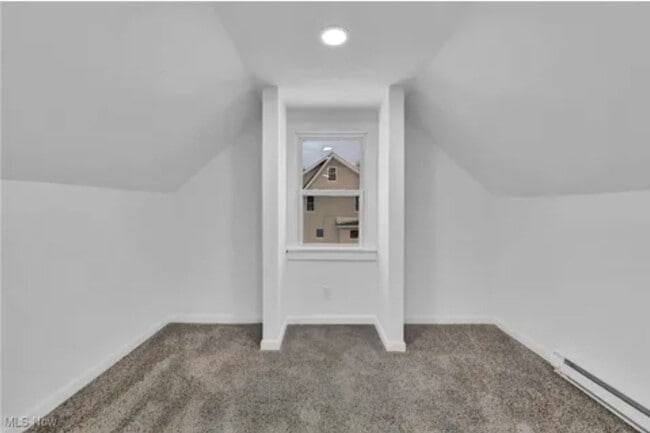 Building Photo - Charming 3BR House in Canton