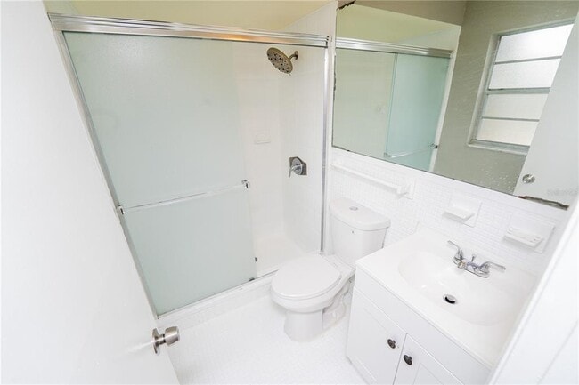 Building Photo - 150 Lady Susan Ct