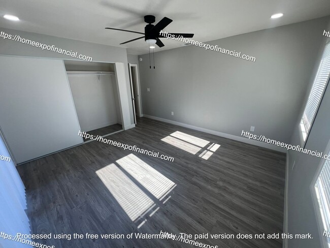 Building Photo - Nice Front House In The City Of San Bernardino