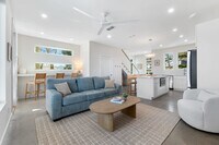 Building Photo - 2A Sanchez Cove