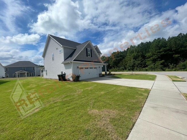 Building Photo - Great News! Application Fee will be credit...