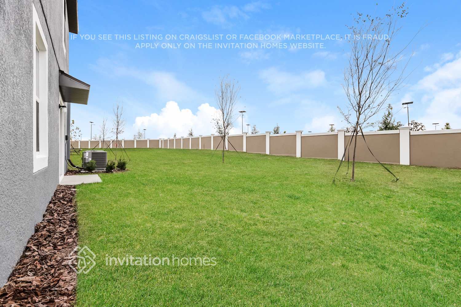 Building Photo - 11052 Radiant Shr Lp