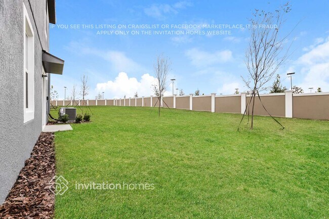 Building Photo - 11052 Radiant Shr Lp