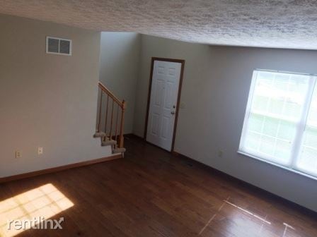 Building Photo - 2 br, 1.5 bath  - 7605 Stonebridge Golf Dr