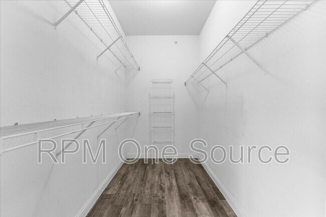 Building Photo - 2601 Preston Rd