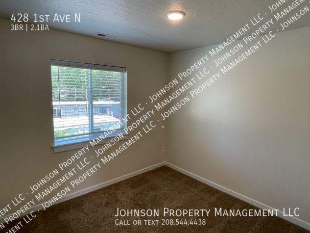 Building Photo - 428 1st Ave N