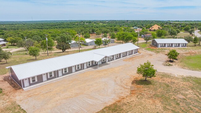 Building Photo - 5415 Co Rd 456