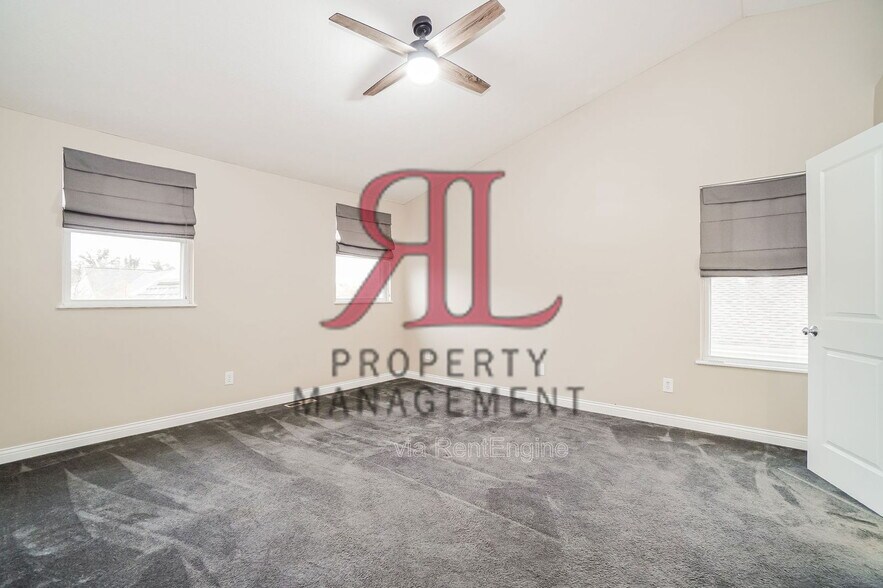 Building Photo - 583 Beckler Ln