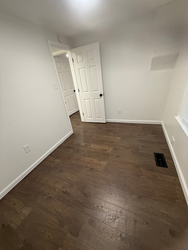 Building Photo - 507 1/2 Park Ave