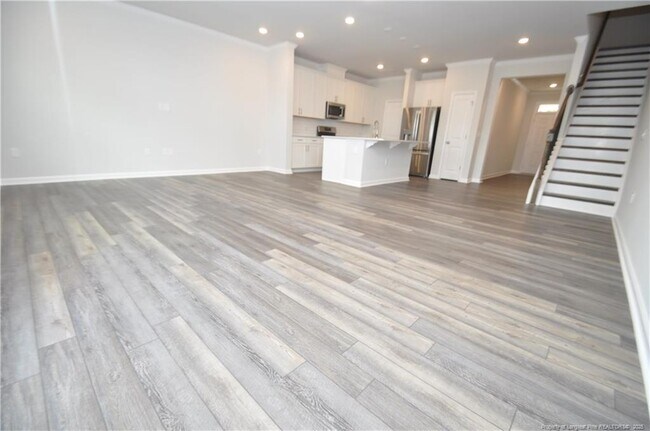 Building Photo - 156 Velvet Rdg Wy