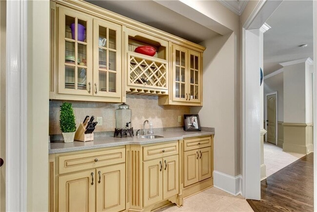 Building Photo - 8335 Hurakan Creek Crossing