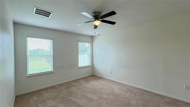 Building Photo - 3063 Patterson Groves Dr